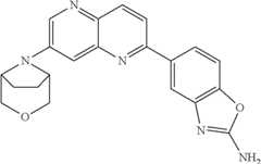 Figure US09295673-20160329-C01198