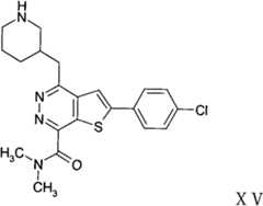 Figure G2009100003371D00073