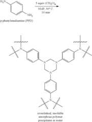 Figure US09598608-20170321-C00035