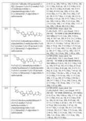 Figure imgf000199_0001