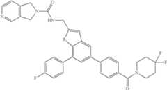 Figure US10858347-20201208-C00036