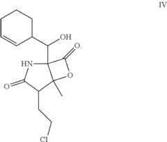 Figure US10912764-20210209-C00010