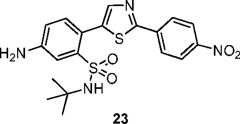 Figure AU2018301381A2_D0454
