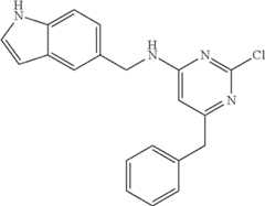 Figure US08927547-20150106-C00078