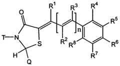 Figure imgf000010_0001