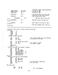 Figure US06507914-20030114-P00067