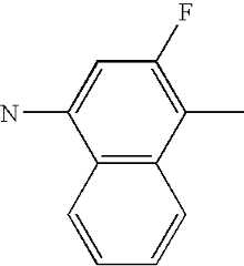 Figure US07175956-20070213-C00307
