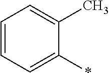 Figure US08785576-20140722-C00006