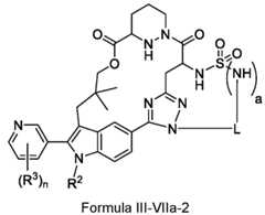 Figure imgf000110_0002