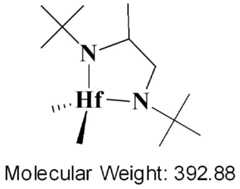 Figure 112020094986822-pat00016