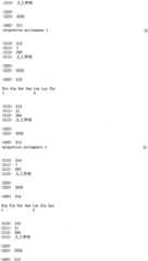 Figure RE-ISB0000195685460001771