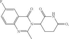 Figure US09474757-20161025-C00086