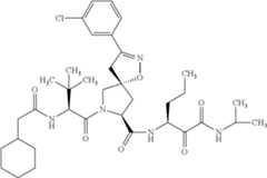 Figure US07964624-20110621-C00391