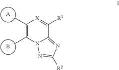 Figure US10968221-20210406-C00002