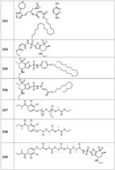 Figure BDA0002268634580003191