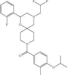 Figure US08828996-20140909-C00080