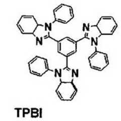 Figure 112011047610734-pat00023