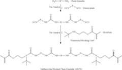 Figure US10240066-20190326-C00013