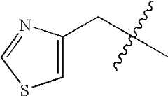 Figure US07192949-20070320-C00137