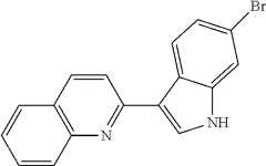 Figure US10351527-20190716-C00278