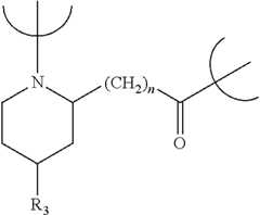 Figure US08039026-20111018-C00002