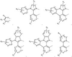 Figure 112016085367853-pat00002