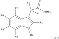 Figure imgf000252_0001