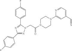 Figure US08889677-20141118-C00275