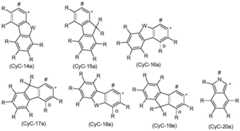 Figure BDA0002512727430000231