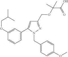 Figure US11292767-20220405-C00206