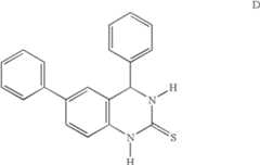 Figure US06436929-20020820-C00013