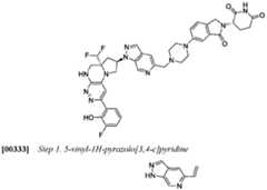 Figure imgf000084_0001