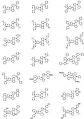 Figure BDA0003656699810002241