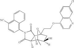 Figure US06960474-20051101-C00037