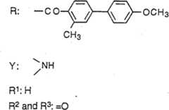 Figure A0013178705072