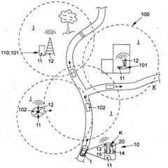 Figure DE102018009903A1_0000