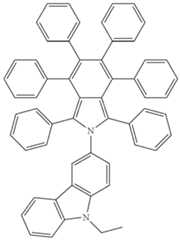 Figure US11374180-20220628-C00081