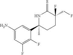 Figure US10647762-20200512-C00007