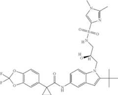 Figure US10987348-20210427-C00324