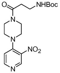 Figure imgf000076_0002