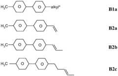 Figure BDA0000786917450000611