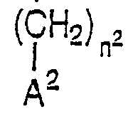 Figure imgf000211_0001