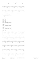 Figure 12_A0101_SEQ_0562