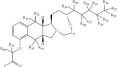 Figure US09845305-20171219-C00105