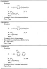 Figure imgf000460_0001