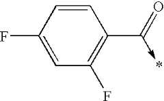 Figure US07115634-20061003-C01466