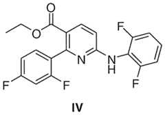 Figure imgf000048_0001