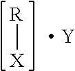 Figure US08569369-20131029-C00018