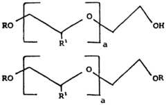 Figure imgf000044_0001