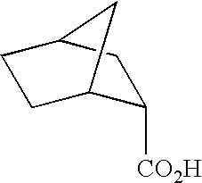Figure US08580782-20131112-C00265